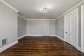 Additional image 23 of 37 W 34th St Unit 1, Bayonne, NJ, 07002