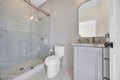 Additional image 50 of 8 Saxon Ct, Freehold, NJ, 07728