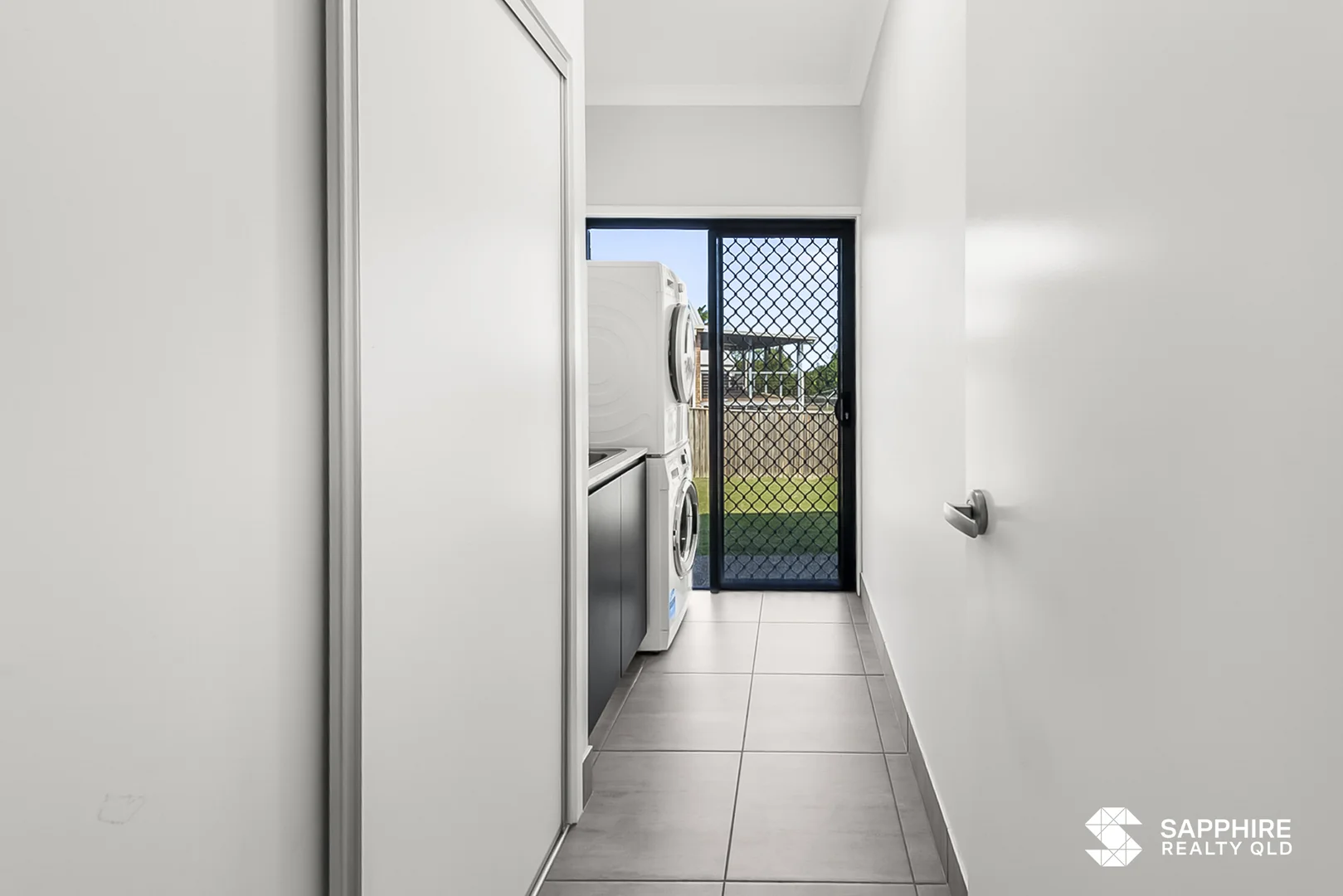 Additional image 19 of 9 Finemore Crescent, Qunaba QLD 4670