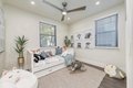 Additional image 68 of 1108 S St, Sacramento, CA, 95811