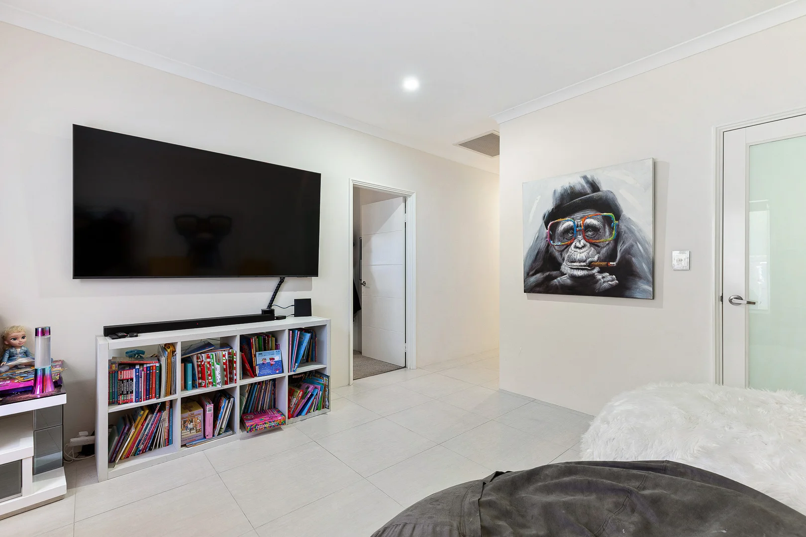Additional image 14 of 42 Lookout Vista, Singleton WA 6175