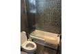 Additional image 30 of 2849 Tarragon Ct, Fullerton, CA, 92835