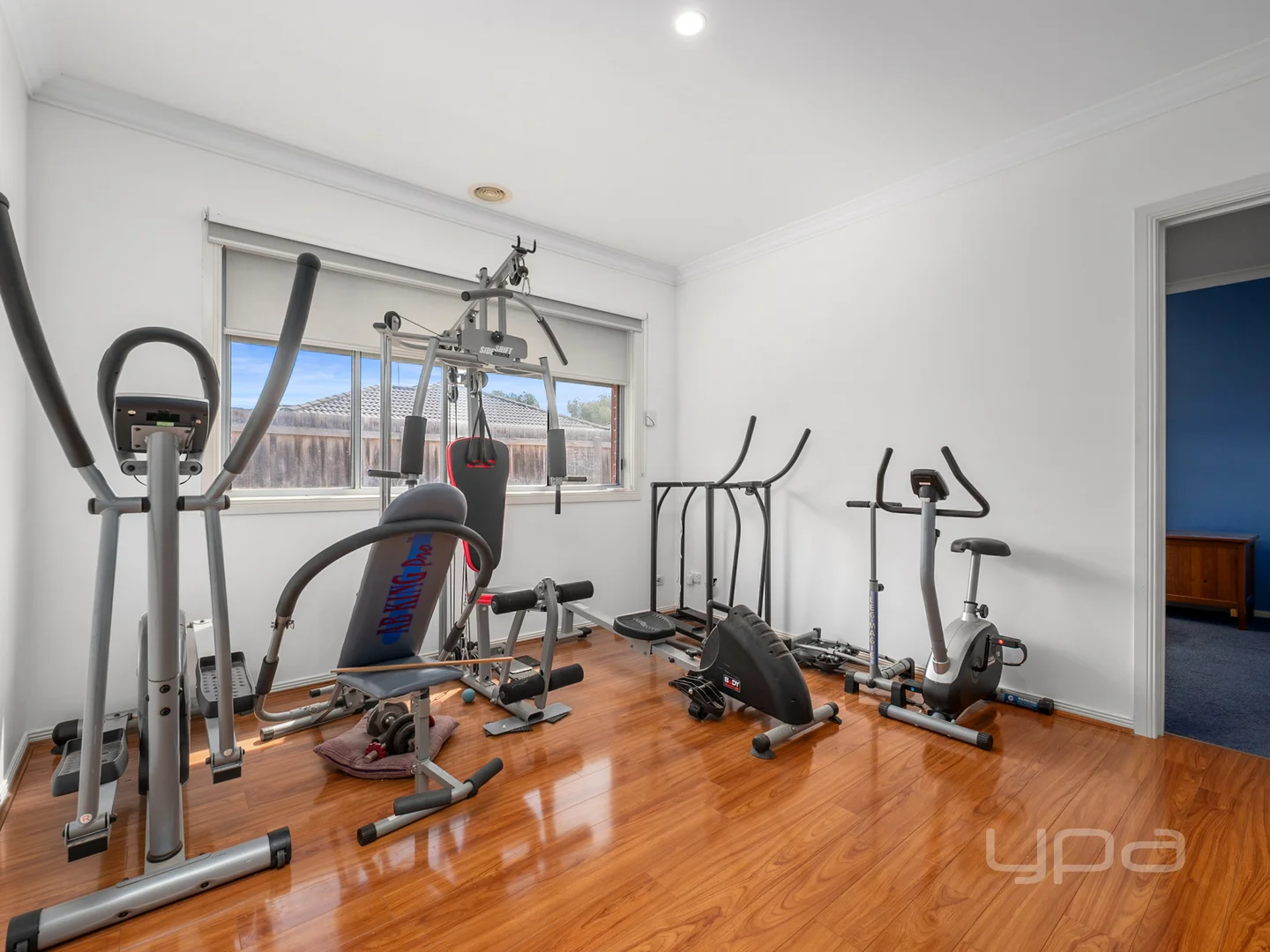 Additional image 9 of 10 Rainbird Street, Kurunjang VIC 3337