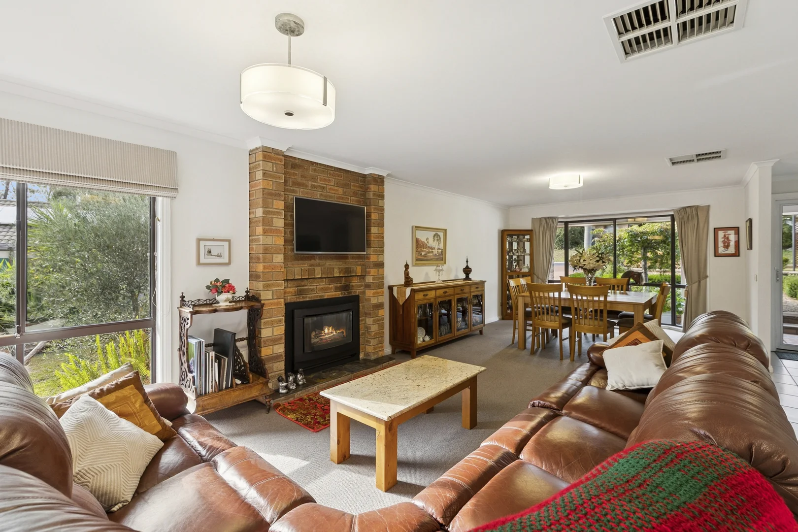 Additional image 10 of 36 Webb Ave, Seymour VIC 3660