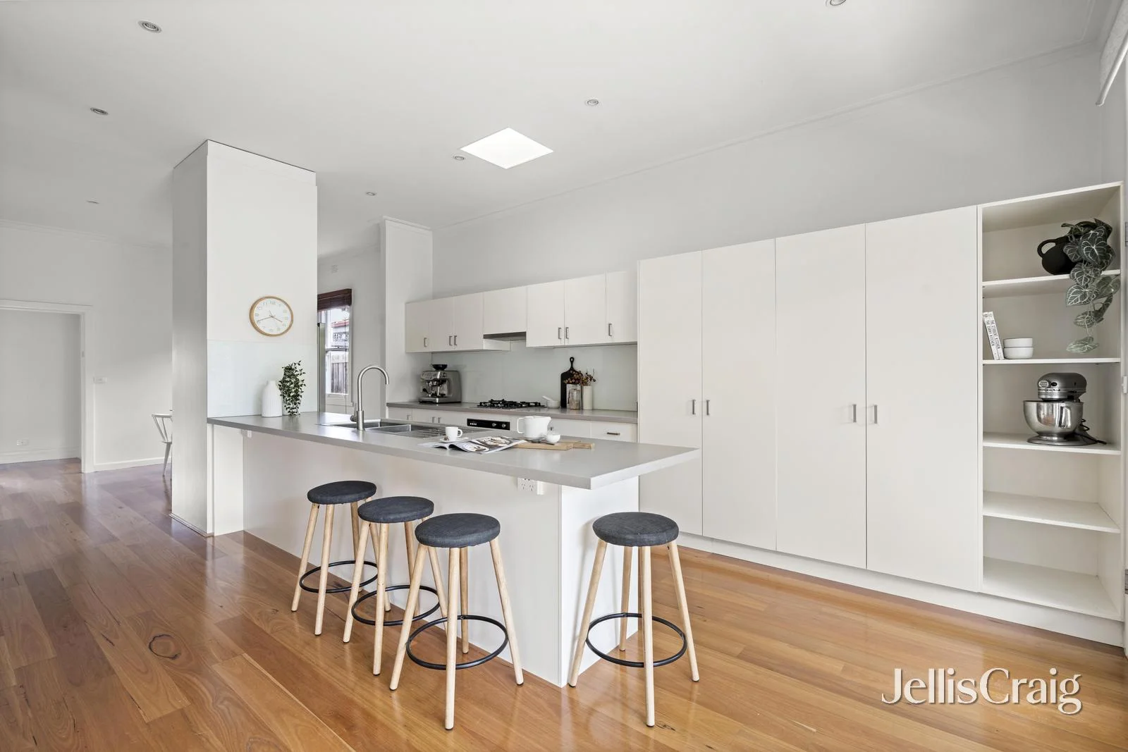 Additional image 6 of 39 Canberra Street, Brunswick VIC 3056