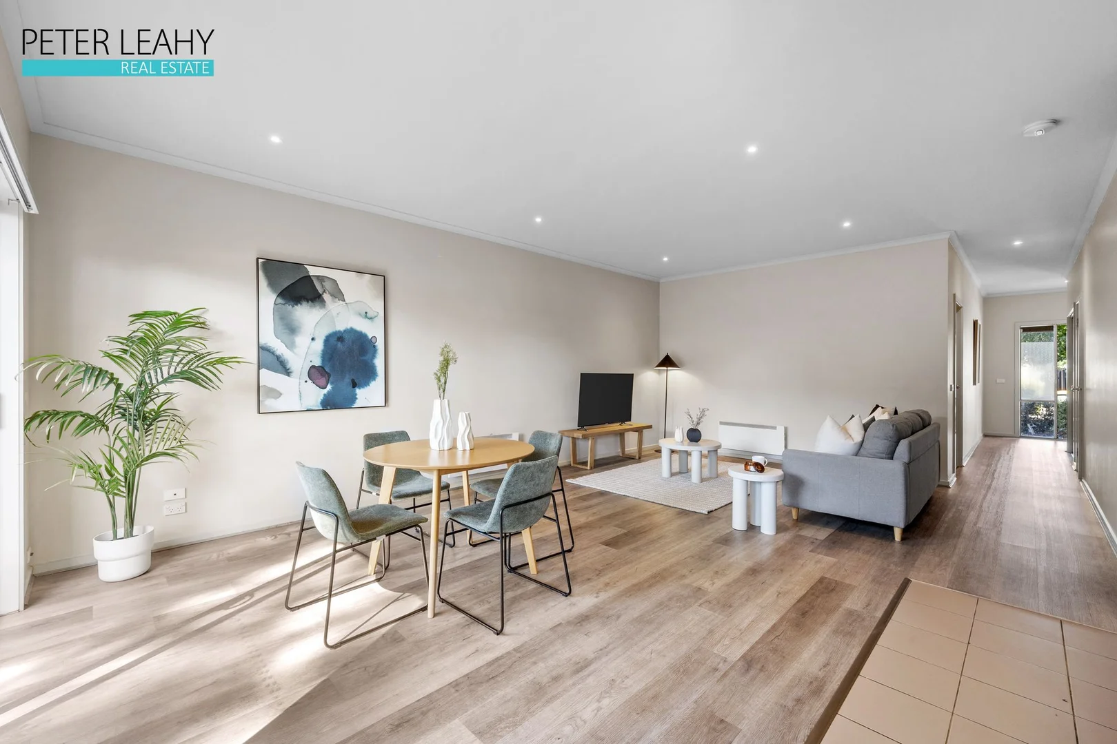 Additional image 7 of 41/39 Astley Crescent, Point Cook VIC 3030