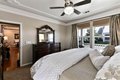 Additional image 30 of 105 Fieldstone Dr, Murphys, CA, 95247