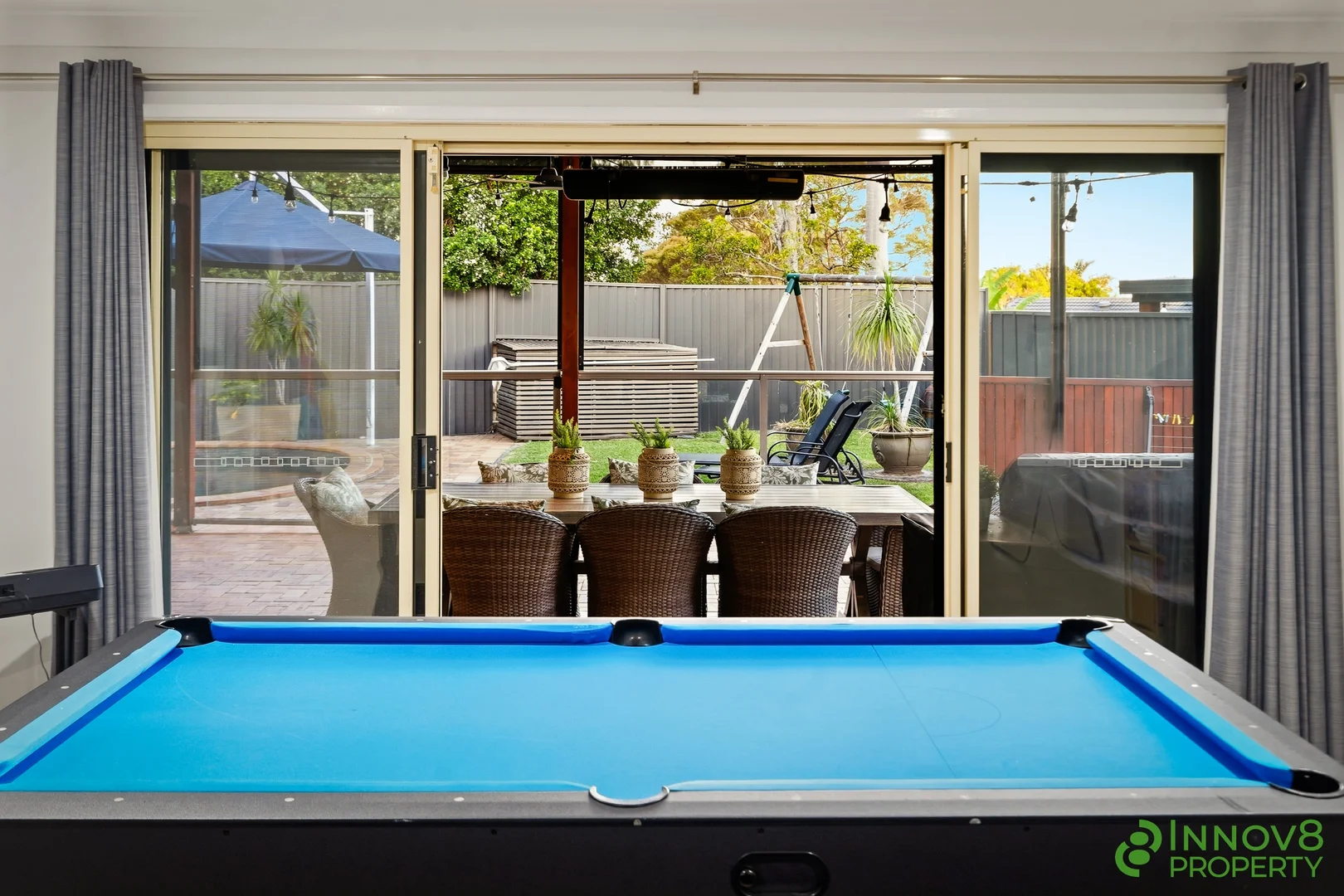 Additional image 16 of 1 Marche Court, Petrie QLD 4502