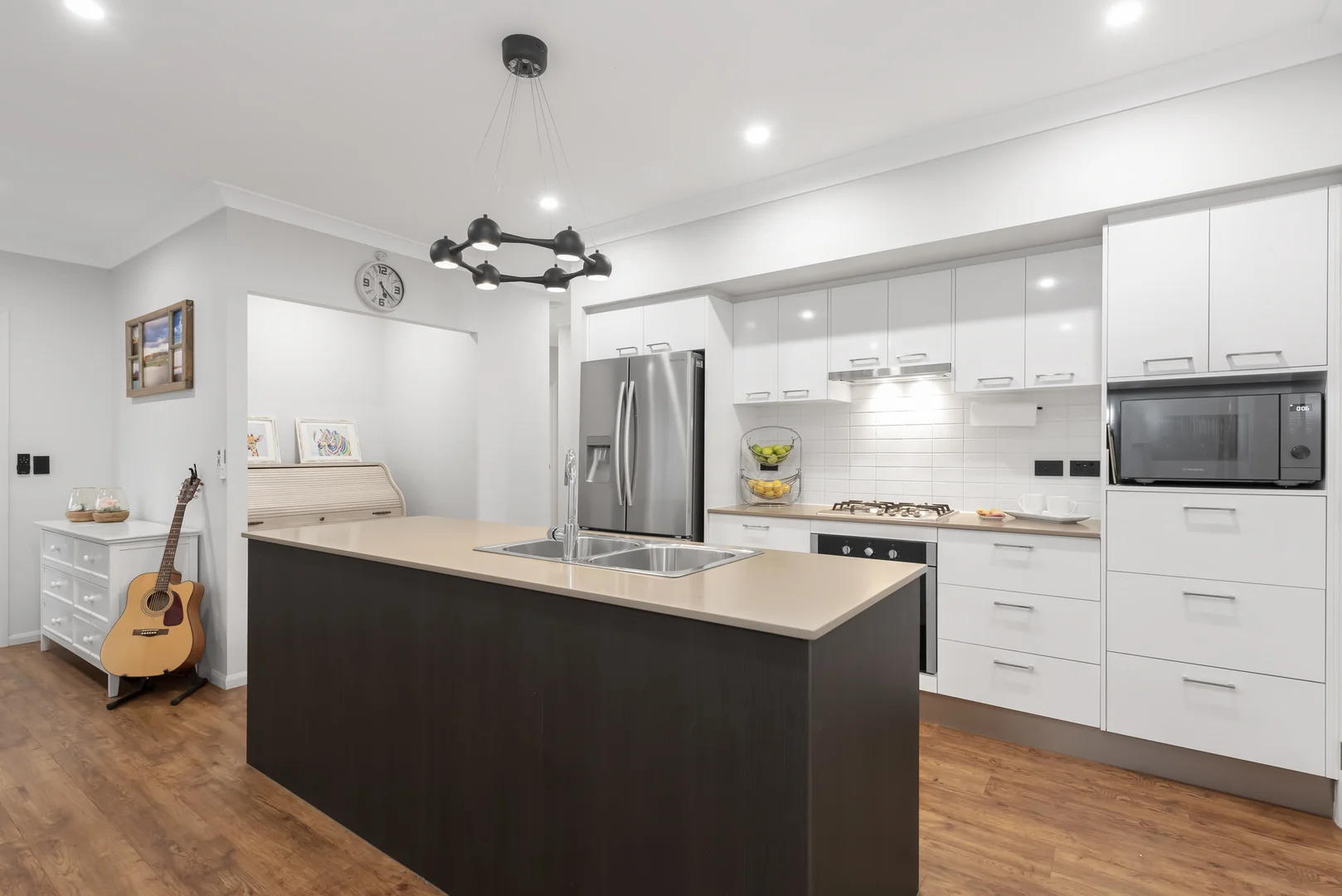 Additional image 5 of 73 Girtin Circuit, Pimpama QLD 4209
