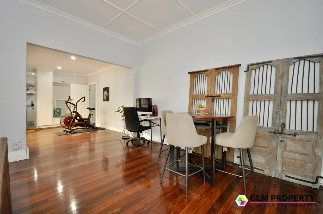 Additional image 21 of 90 Beach Road, Bunbury WA 6230