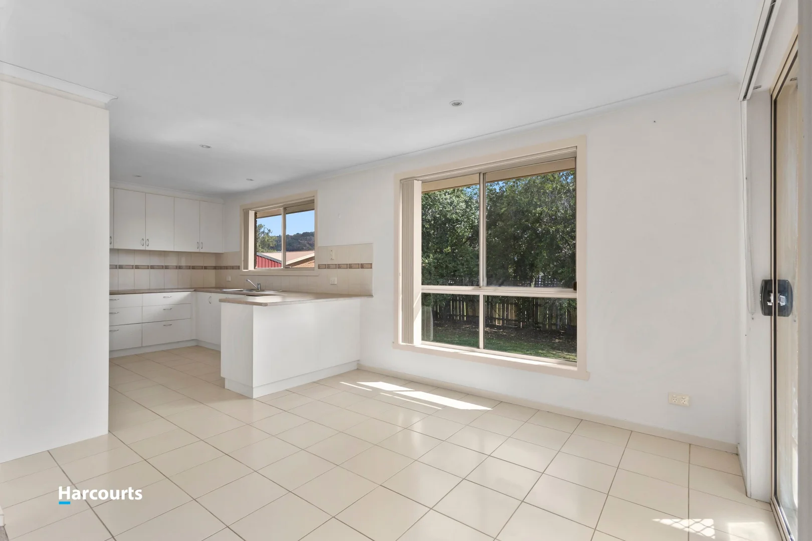 Additional image 2 of 14 Knopwood Lane, Huonville TAS 7109
