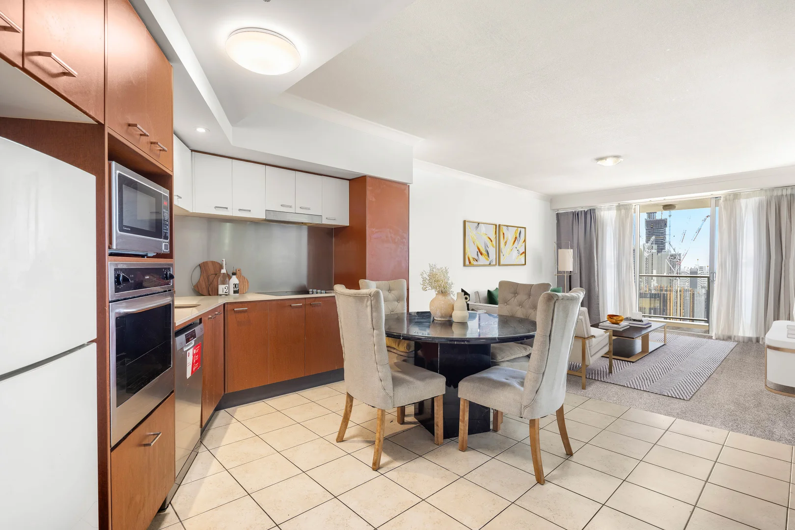 Additional image 4 of 1162/23 Ferny Avenue, Surfers Paradise QLD 4217
