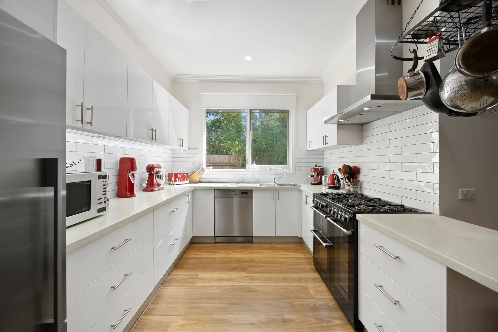 5/55 Royal Avenue, Sandringham VIC 3191 photo 5