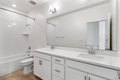 Additional image 45 of 4263 Orpheus Cir, Rancho Cordova, CA, 95742