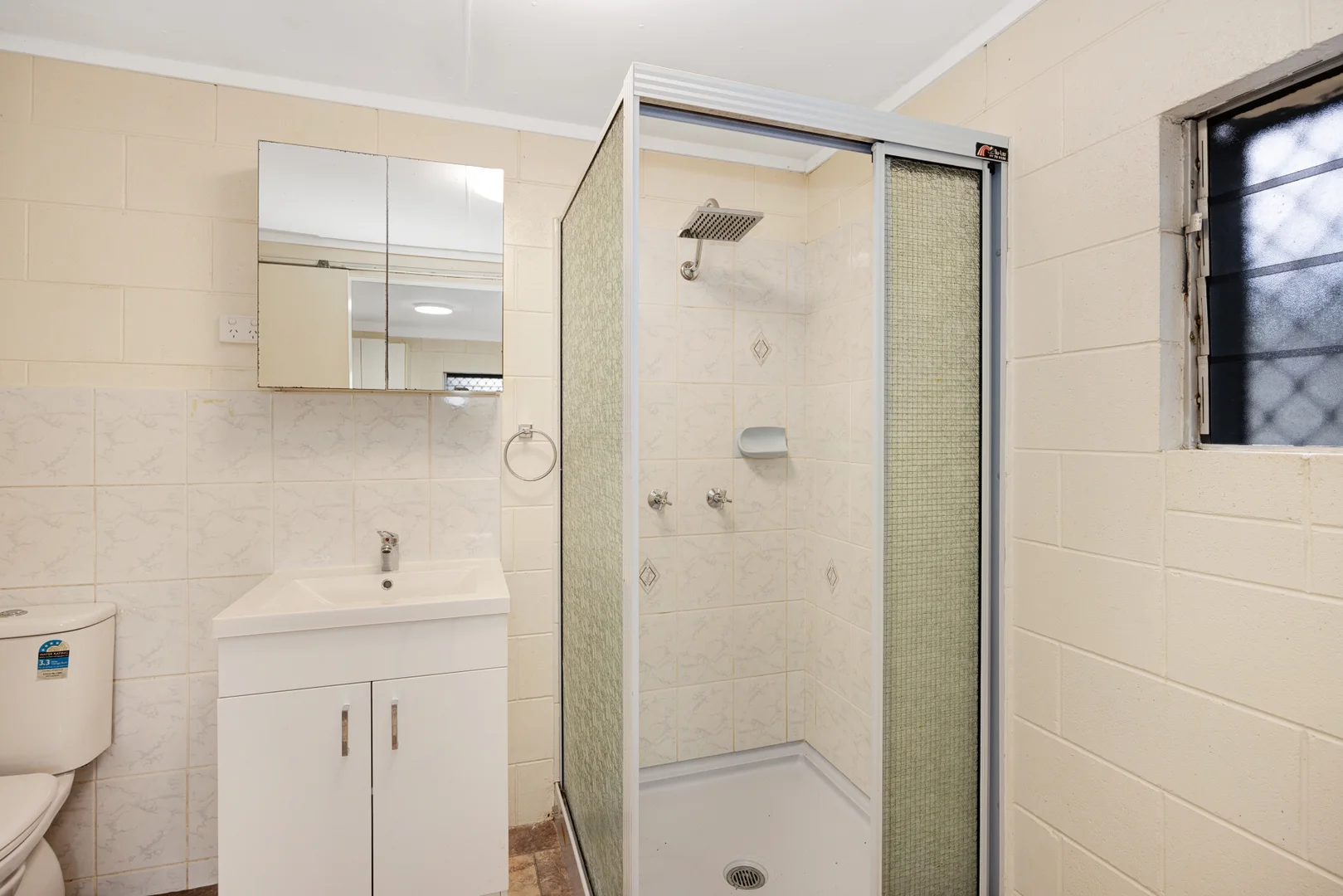 Additional image 10 of 10 Lorikeet Street, Condon QLD 4815