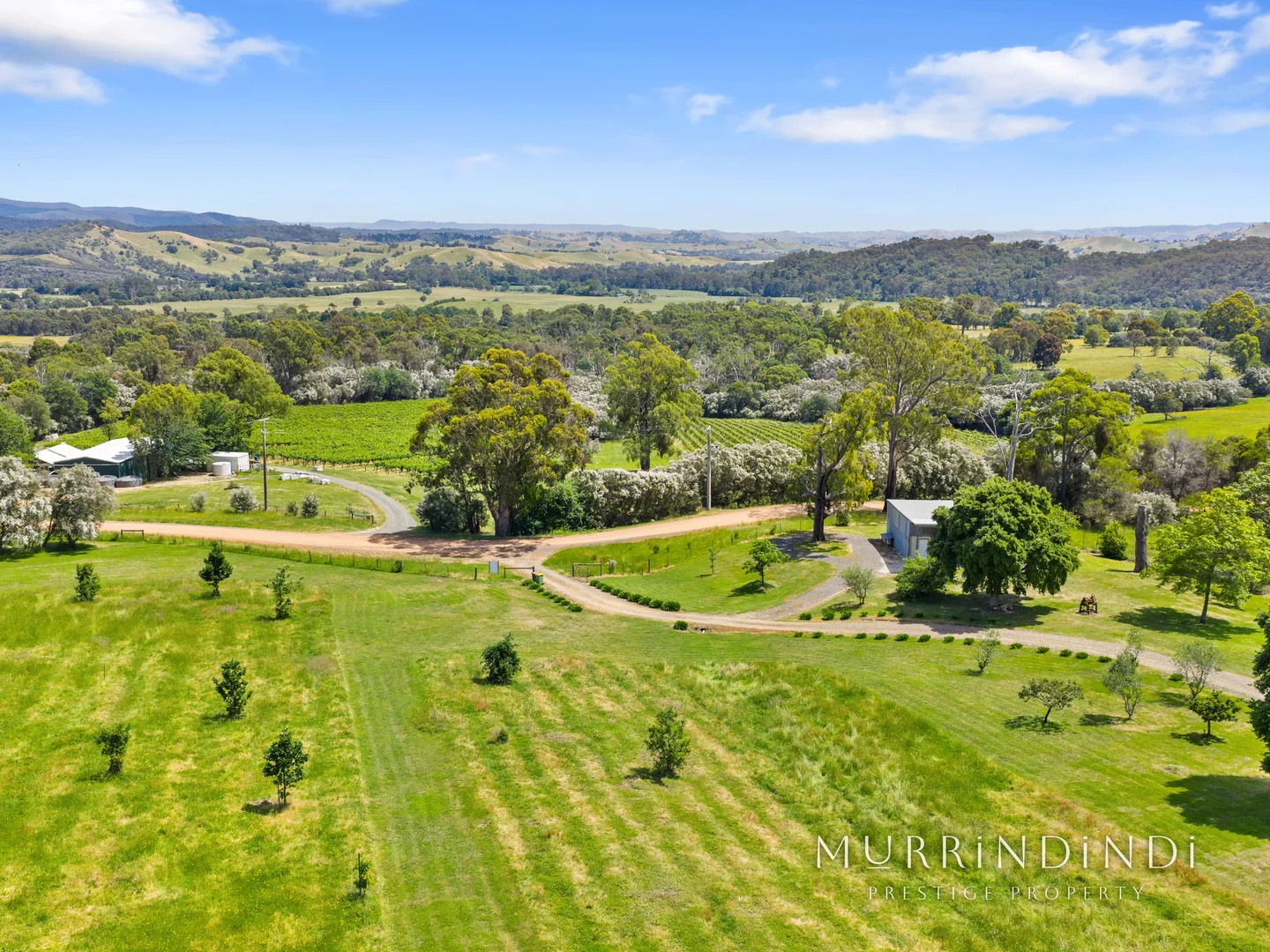 Additional image 5 of 144 Knafl Road, Taggerty VIC 3714