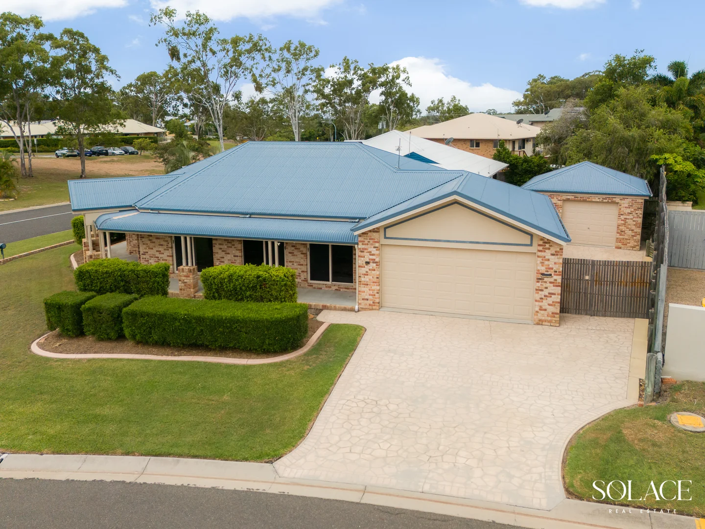 Additional image 25 of 7 Lighthouse Drive, Boyne Island QLD 4680