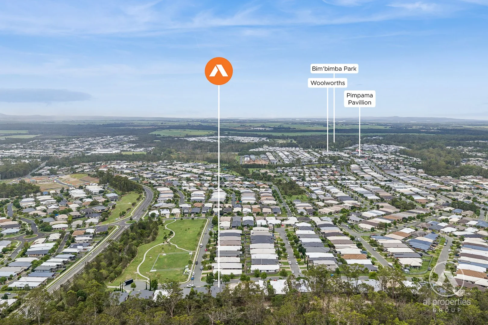 Additional image 15 of 62 Mieka Crescent, Pimpama QLD 4209