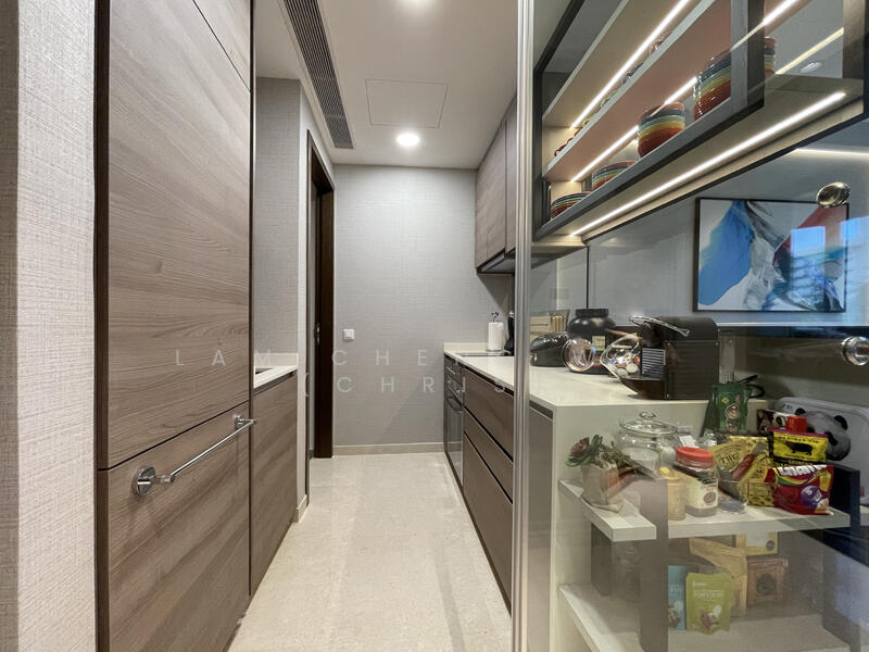 8 Amber Road photo 3