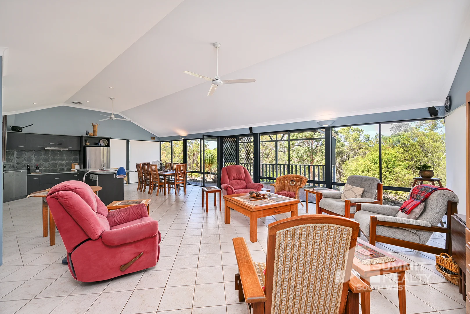 Additional image 5 of 12 Strempel Nook, Argyle WA 6239