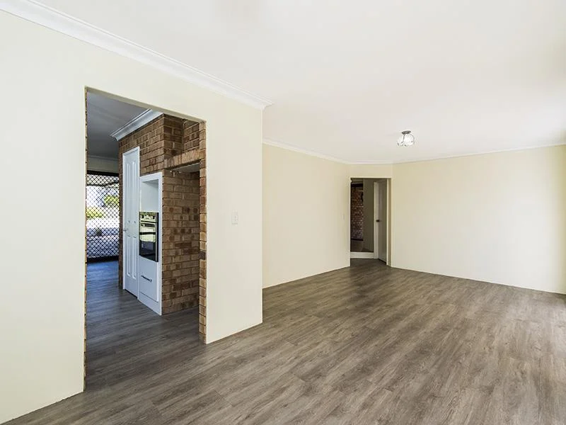 Additional image 2 of 18 Garrong Close, Edgewater WA 6027