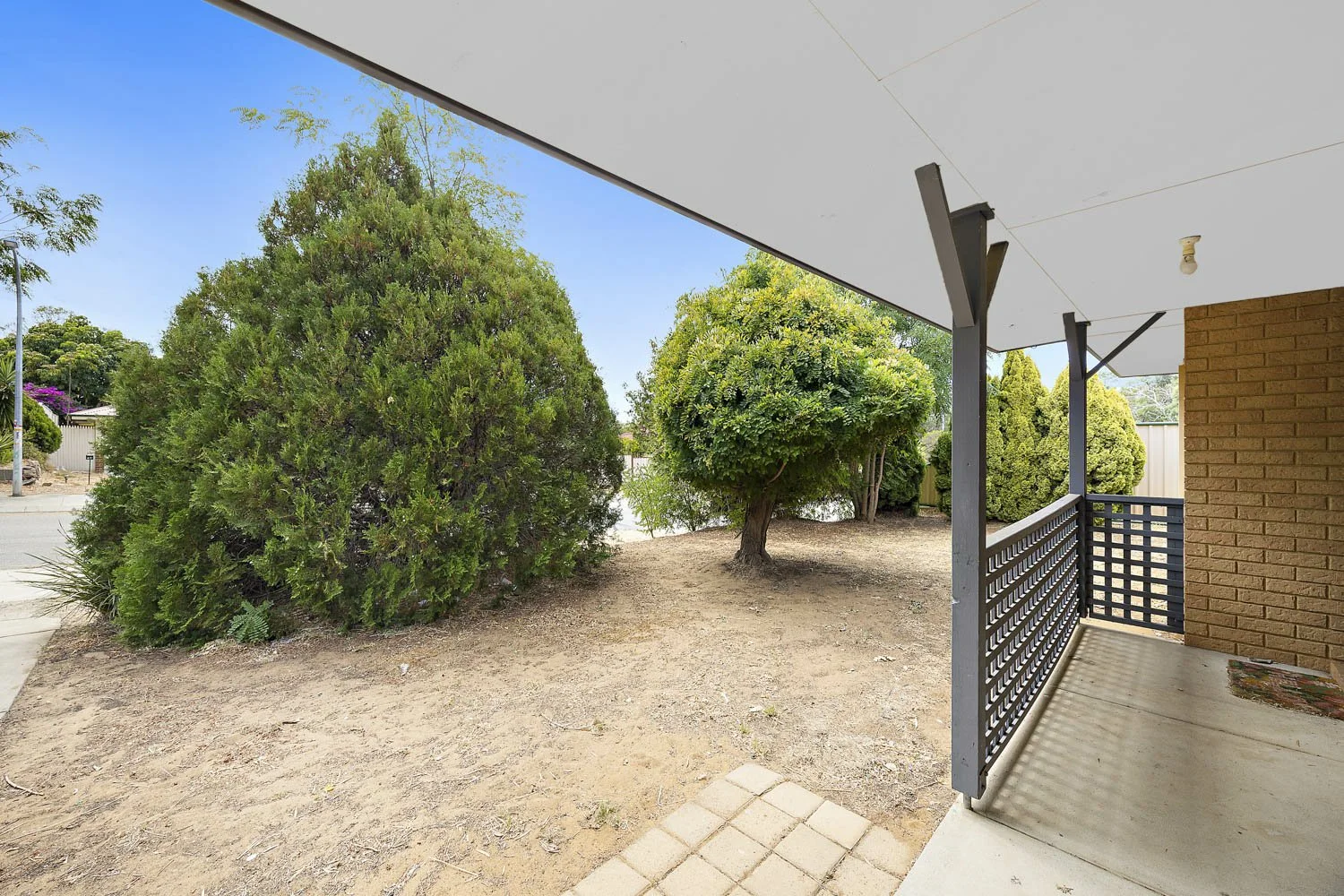 Additional image 3 of 48 Dalrymple Drive, Leda WA 6170