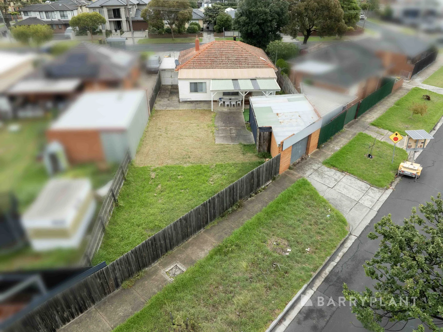 Additional image 7 of 90 Plumpton Avenue, Glenroy VIC 3046