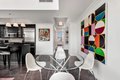 Additional image 5 of 205 E 59th St Apt 17C, New York, NY, 10022