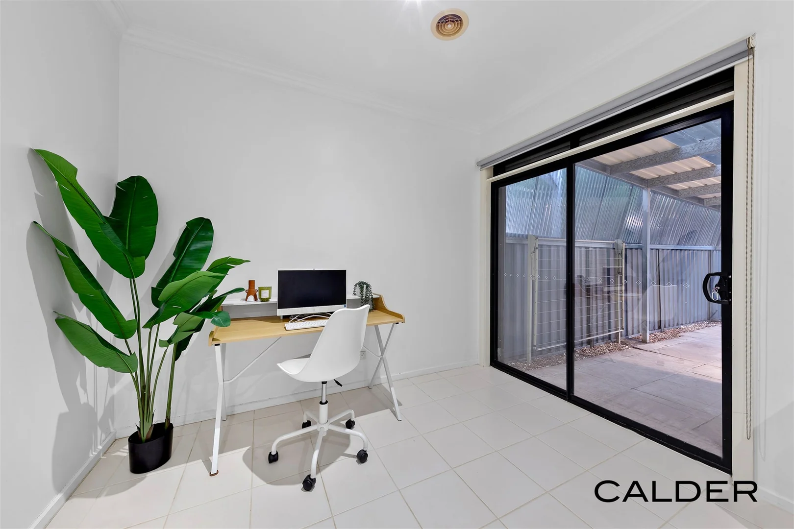 Additional image 19 of 183 Cairnlea Drive, Cairnlea VIC 3023