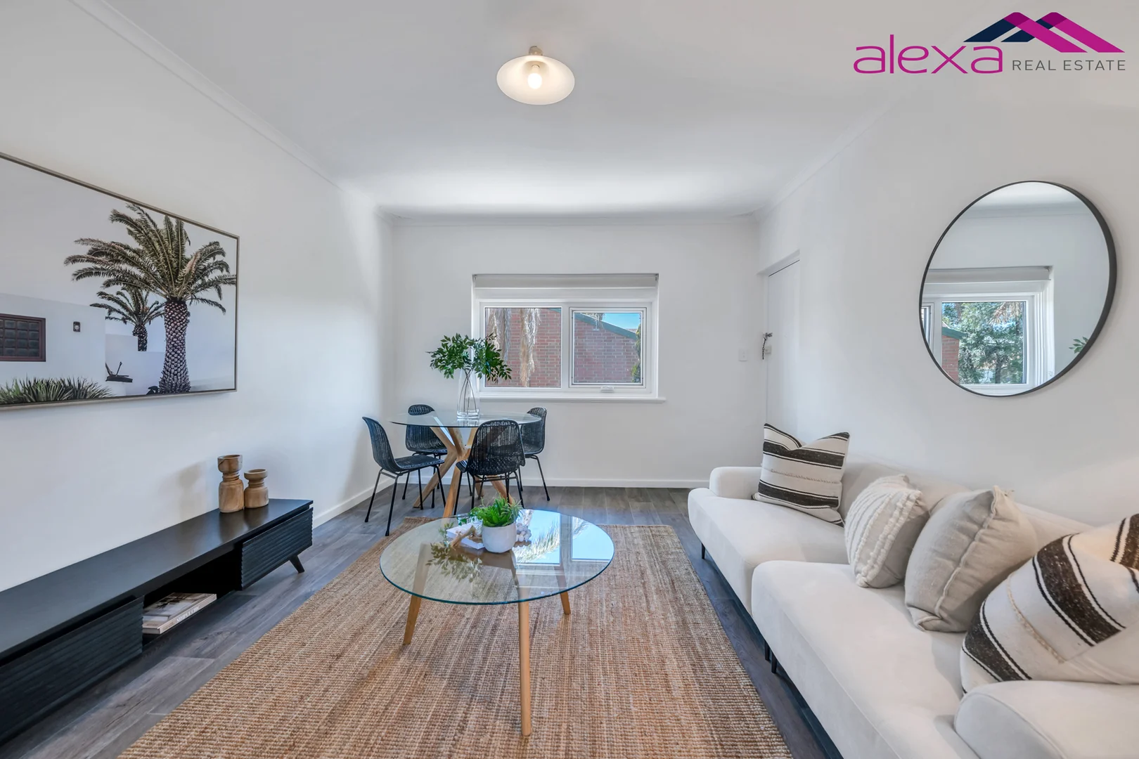 Additional image 3 of 5/30 Marleston Ave, Ashford SA 5035