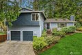 Additional image 2 of 14404 146th Pl SE, Renton, WA, 98059