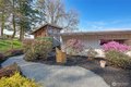Additional image 11 of 303 Arrowhead Point Ln, Camano Island, WA, 98282
