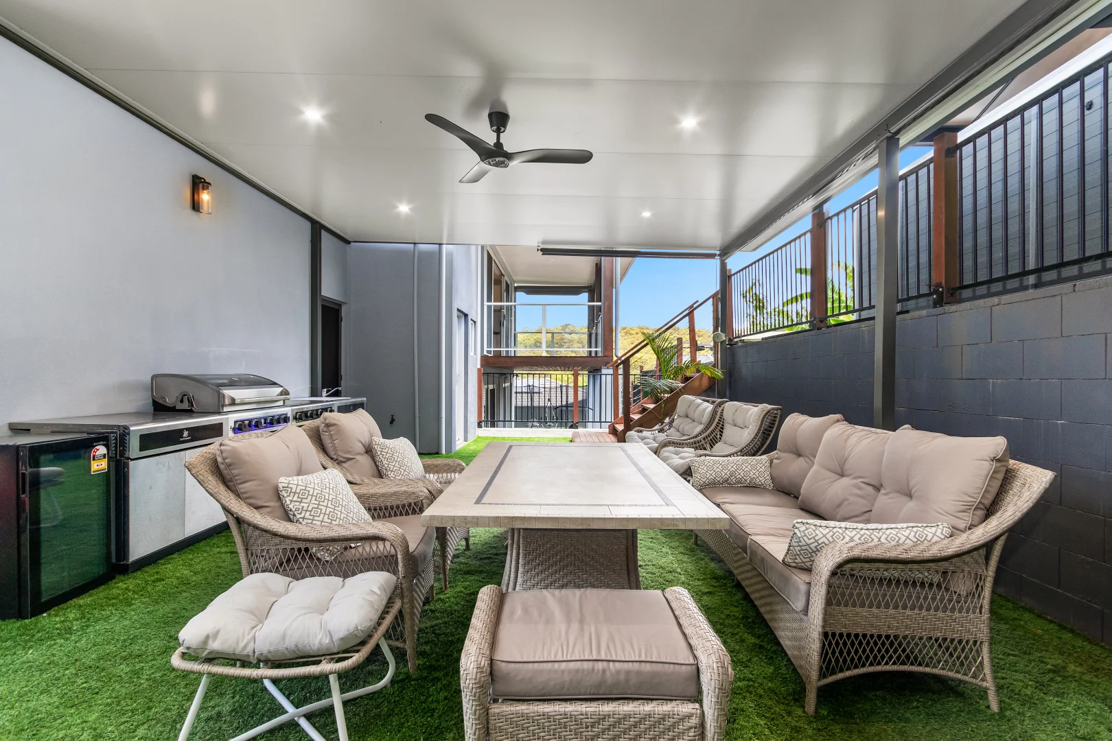Additional image 14 of 11 Dunsyre Avenue, Cameron Park NSW 2285