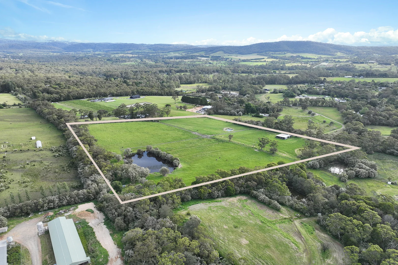 Additional image 2 of 75A Britannia Creek Road, Wesburn VIC 3799