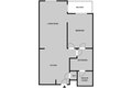 Additional image 17 of 635 Robinson Ave Unit 56, San Diego, CA, 92103