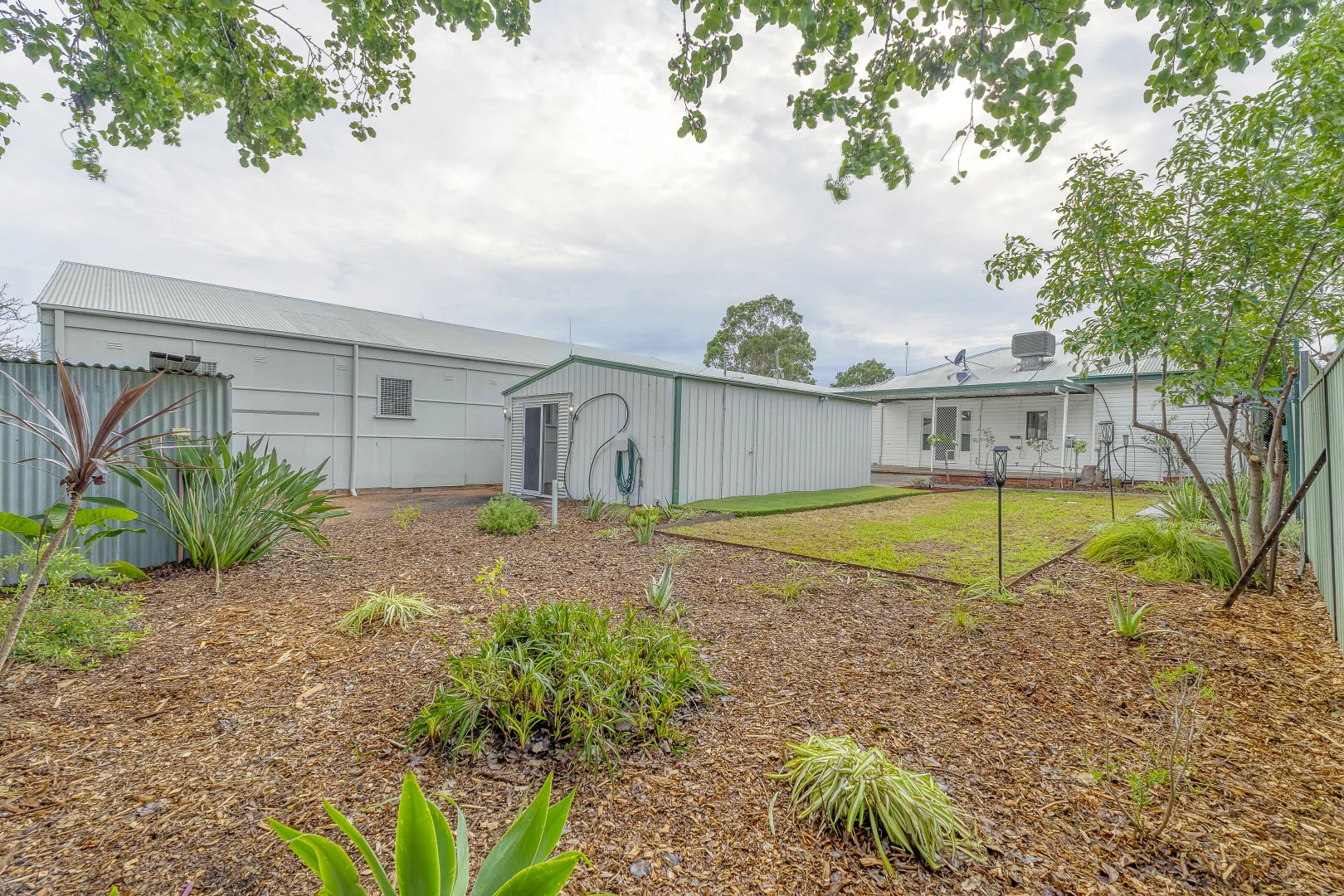 Additional image 16 of 3 Sterling Street, Dubbo NSW 2830