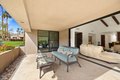 Additional image 52 of 47801 Quercus Ln, Palm Desert, CA, 92260
