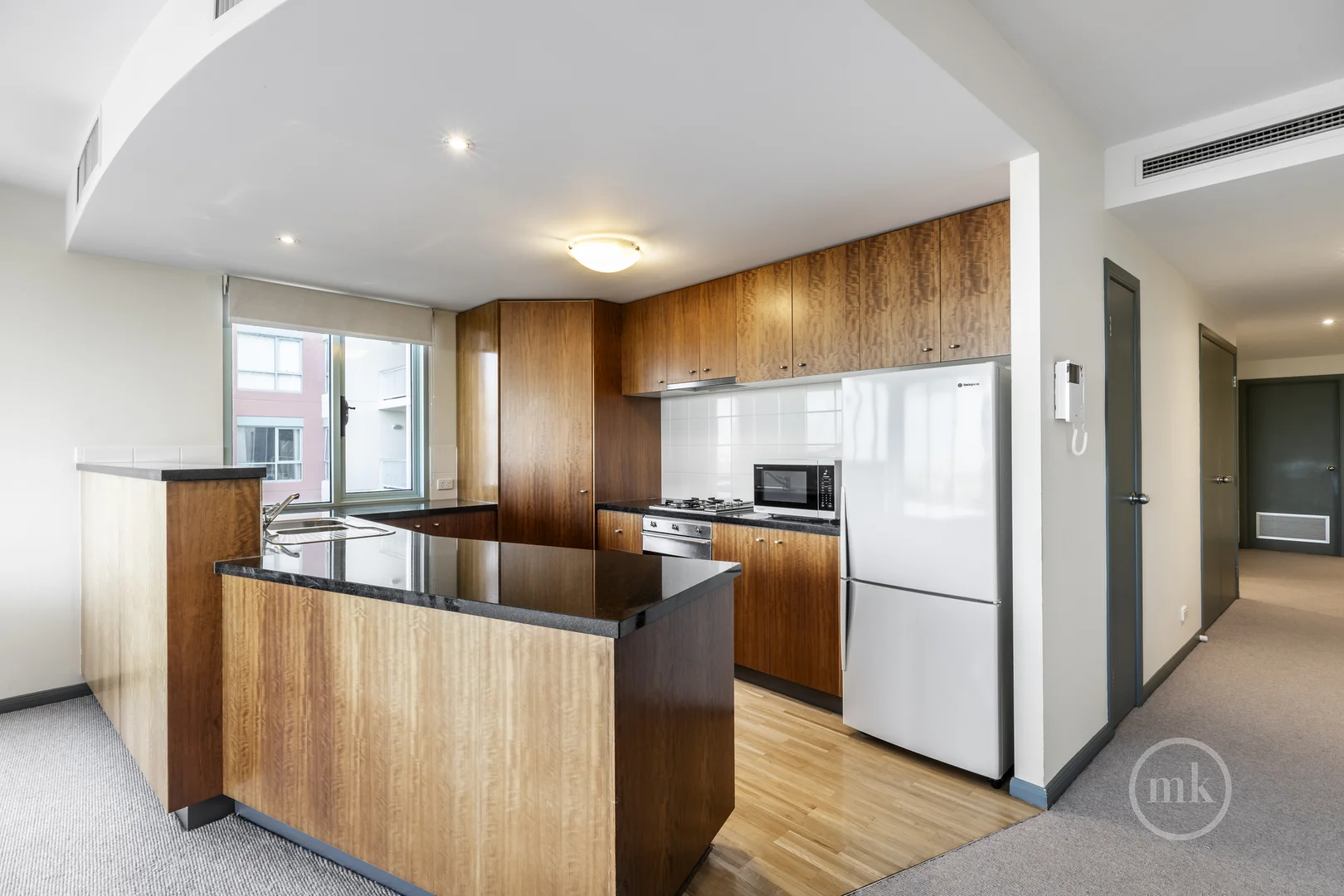 Additional image 3 of 3002/2 Sovereign Point Court, Doncaster VIC 3108