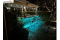 Additional image 25 of 550 Rutherford Cir, Brentwood, CA, 94513