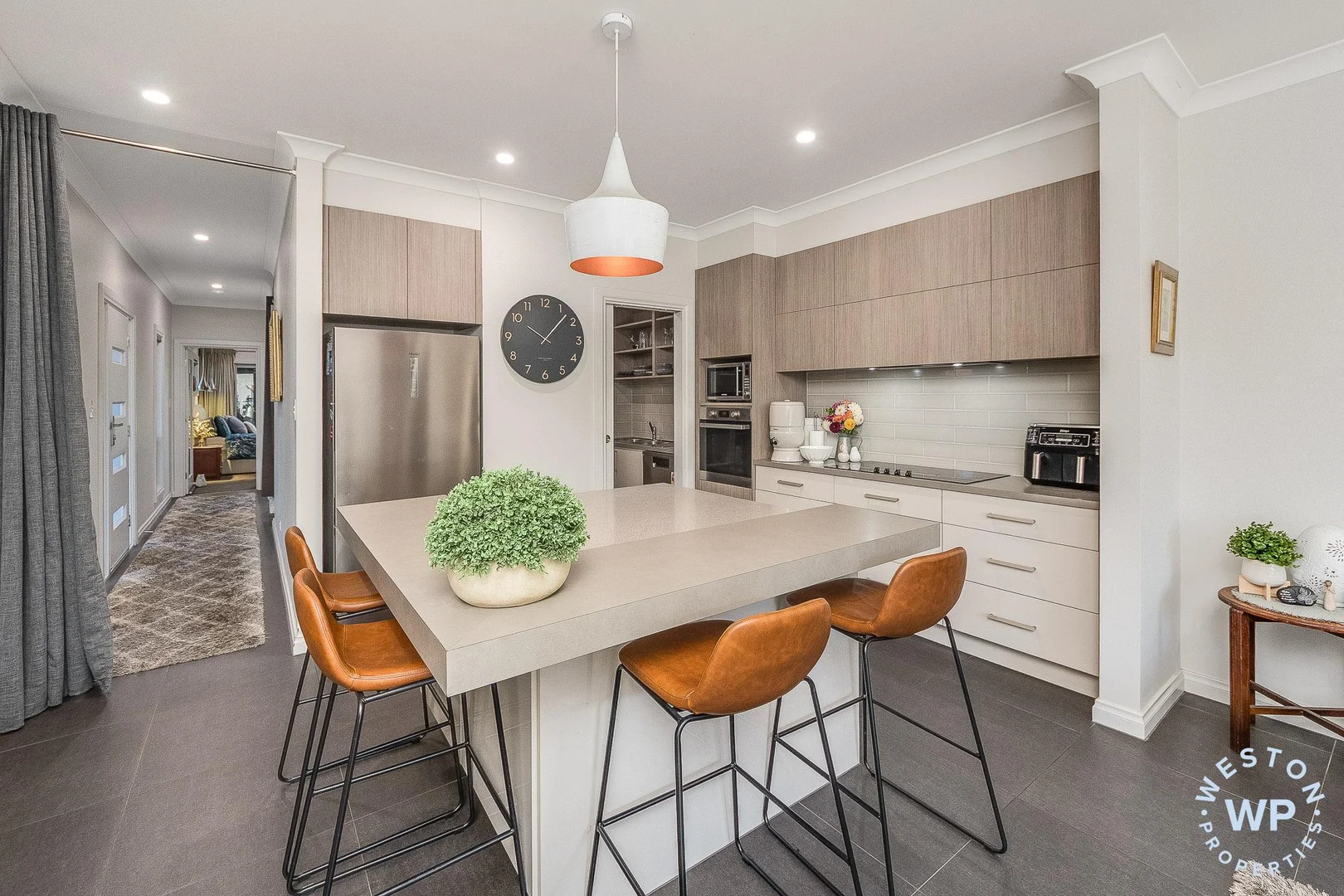 Additional image 2 of 20 Hack Street, Mount Barker SA 5251