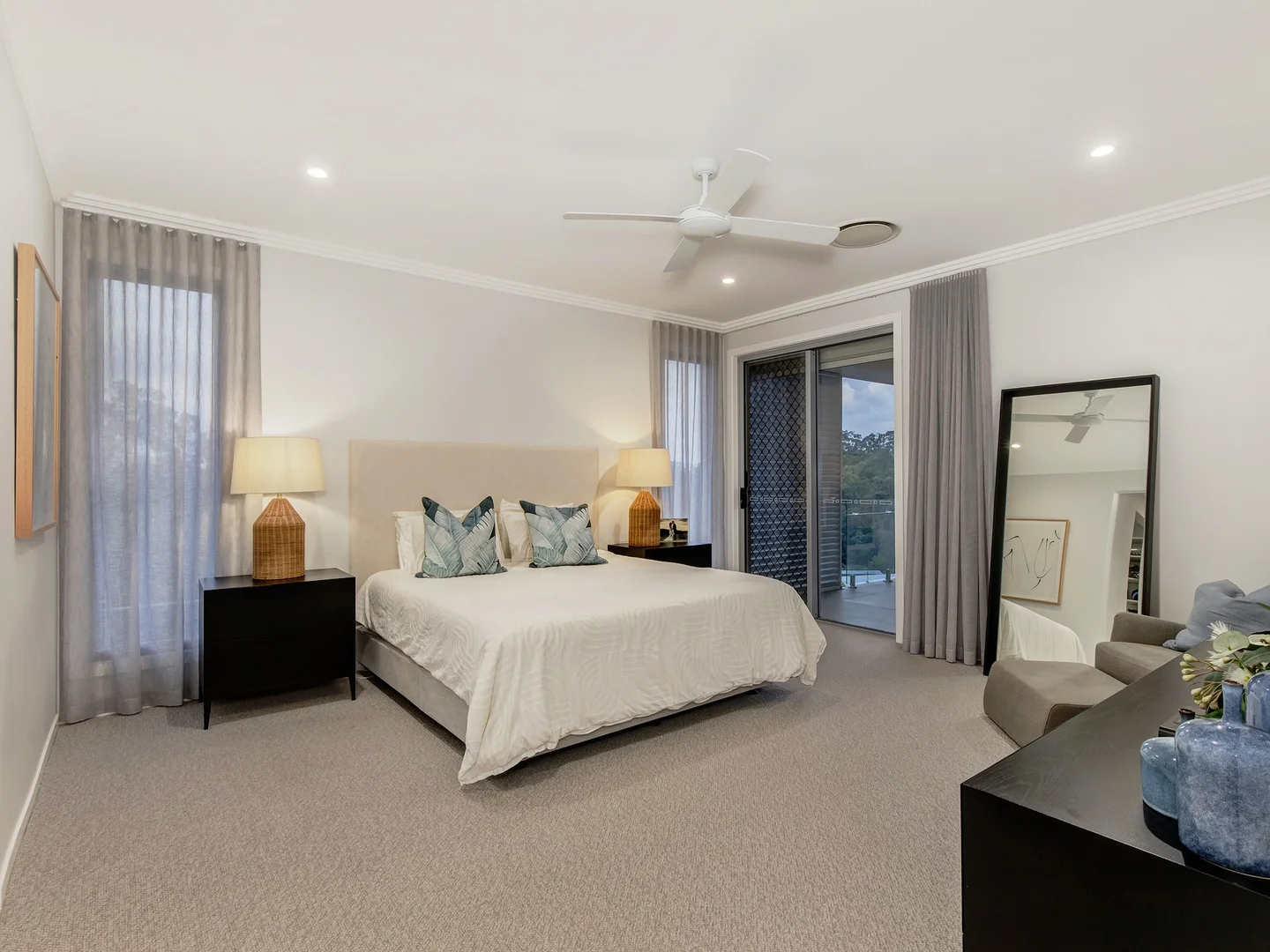 Additional image 21 of 22 Panorama Drive, Reedy Creek QLD 4227