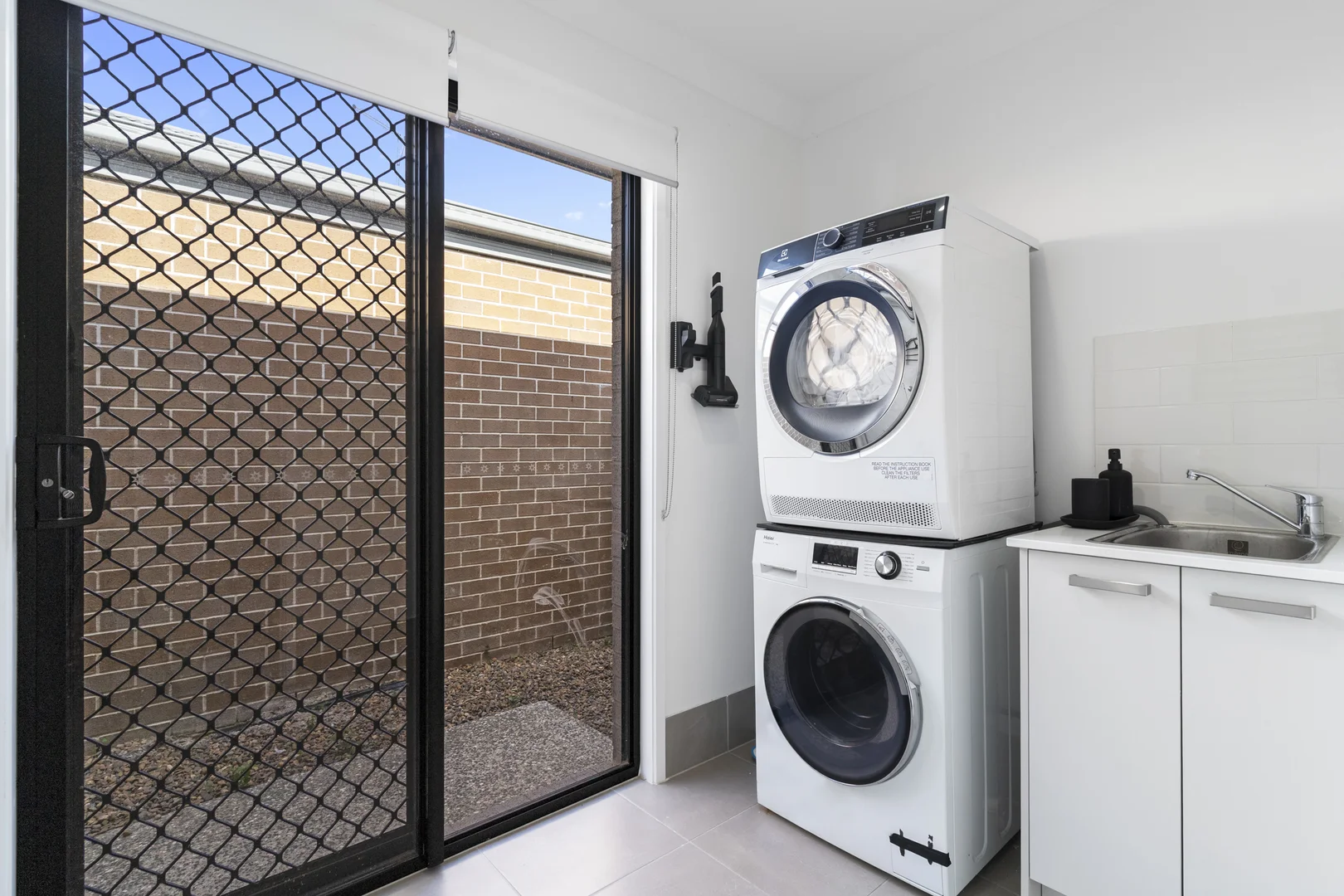 Additional image 13 of 41 Mercy Circuit, Park Ridge QLD 4125