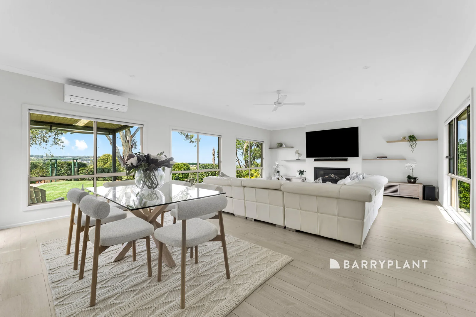 Additional image 6 of 97 Abeckett Road, Narre Warren North VIC 3804