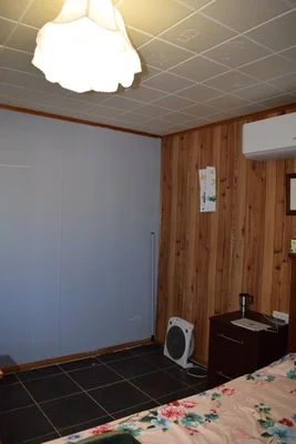 Additional image 11 of Lot 361 O'Connor Road, Coober Pedy SA 5723