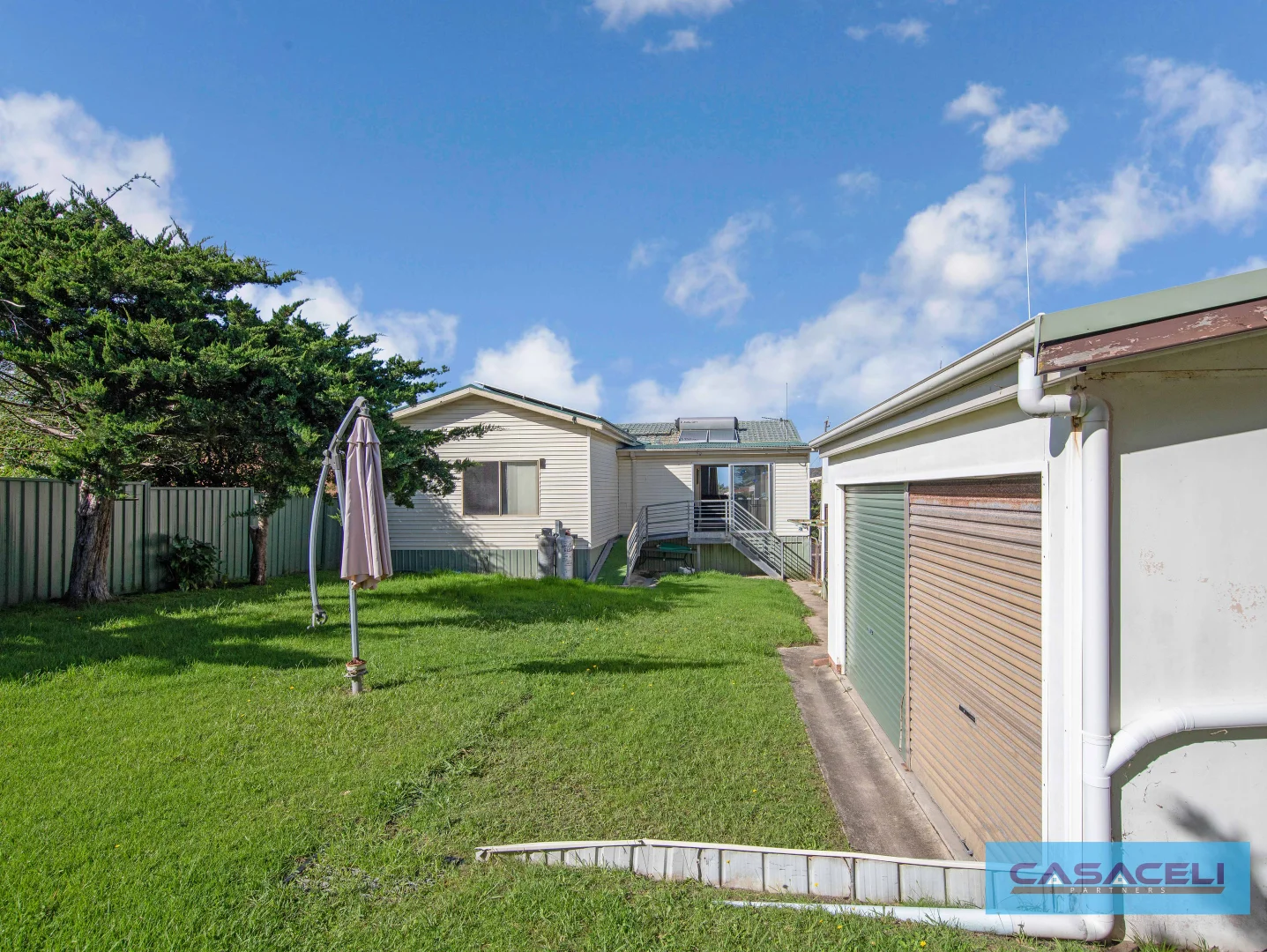 Additional image 7 of 11 Mill Street, Bermagui NSW 2546