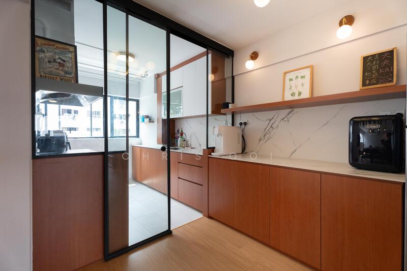 Additional image 9 of 149 Bishan Street 11