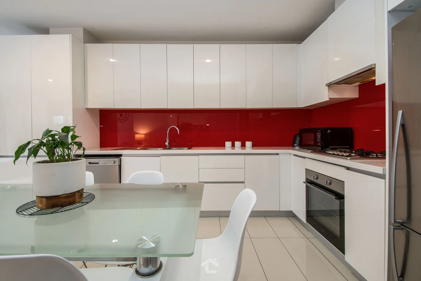 Additional image 6 of 213/14-20 Reynolds Avenue, Ringwood VIC 3134