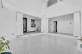 Additional image 28 of 1 Island View Way, Sea Bright, NJ, 07760