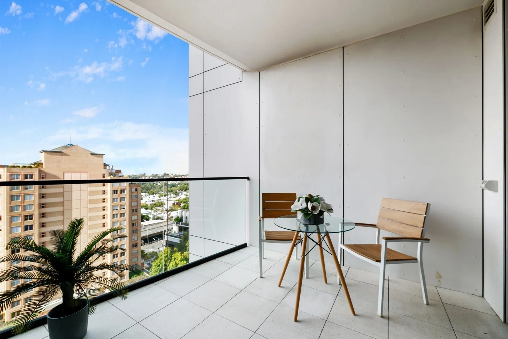 Additional image 7 of 1102/109 Oxford Street, Bondi Junction NSW 2022