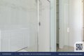 Additional image 19 of 640 Turnbuckle Dr Unit 1936, Redwood City, CA, 94063